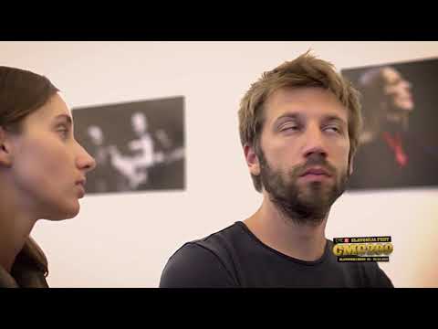 Slavonija fest CMC 200 E03 - 26 07 2017