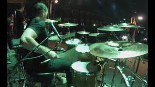 Henrique e Juliano - Mais Amor e Menos Drama (Ao Vivo)