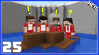 Rendog's recent Youtube video thumbnail