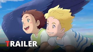 Trailer Preview Image