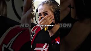 Download lagu Romain Grosjean - The Man That Walked Out of Fire🔥 mp3 Download lagu Romain Grosjean - The Man That Walked Out of Fire🔥 mp3