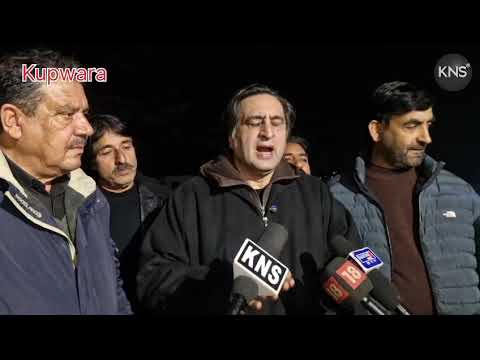 The CM cannot run governance through press bites and tweets. If age relaxat...