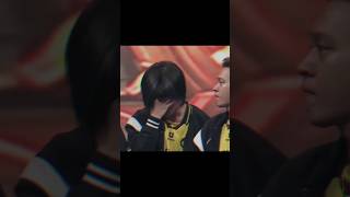 Download lagu Kairi loses all m series world championship 😢 #mobilelegends #mlbb #ml #esports mp3