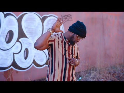 StreetzG4G - Concrete Rose [OFFICAL VIDEO]