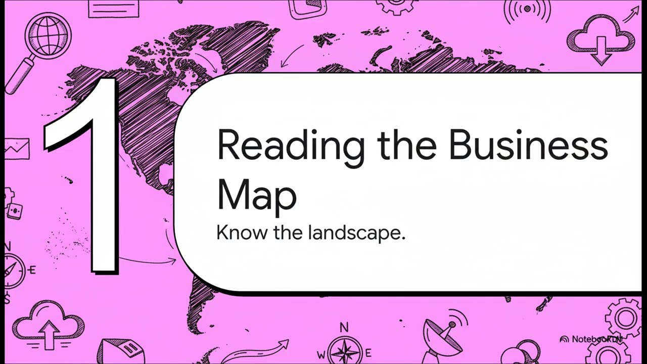 The Marketer s Toolkit