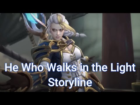 The Fall of Zuldazar. Alliance. WoW Quest. Kul Tiras. Tiragarde Sound.