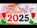 Happy New Year 2024 Happy New Year 2024 Happy New Year Status 2024