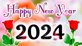 Happy New Year | Happy New Year 2023 | Happy New Year Video | Naya Sal Mubarak Ho