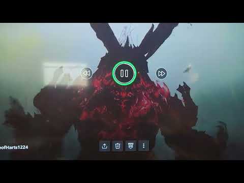 Returning to Final Fantasy XIV after 10 years! My thoughts!