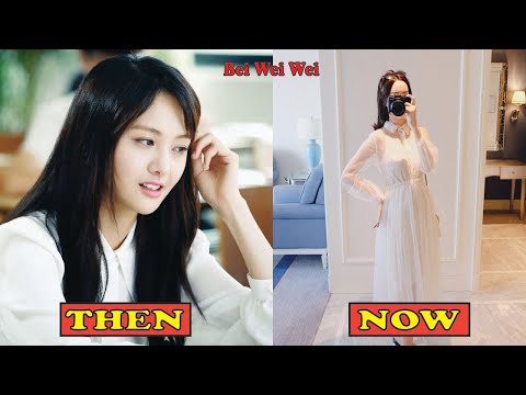 Love 020 Cast Then And Now 2022