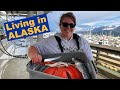 MOVING TO ALASKA IN 2026 Watch This Before Leaving