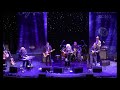 Emmylou Harris - Abraham, Martin and John