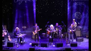 Emmylou Harris - Abraham, Martin and John