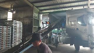 MV CT388- EGHU3864025