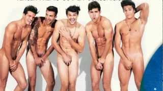 CARNAVAL 2013 "I Love Brasil" @ Discoteca Metropol (Murcia)