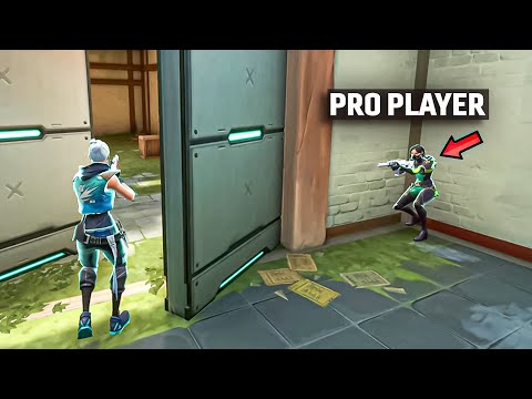 What's the Deal With Baiting?