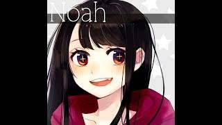 【PUBG女子配信】リスナー参加型スクアッド❢❢　概要欄見てね🌸　🌻初見さん歓迎🌻