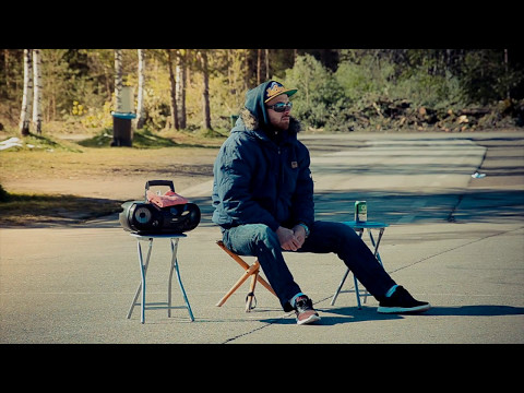 Krech- Keš je izginu