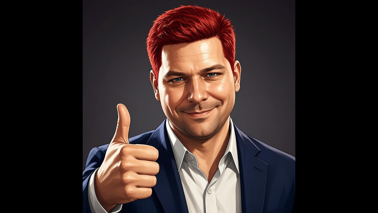 Dawid Jasper Widzowie zajebisty niesamowity live 24h do godziny 4:01 na 10000% 🦽🦽🦽