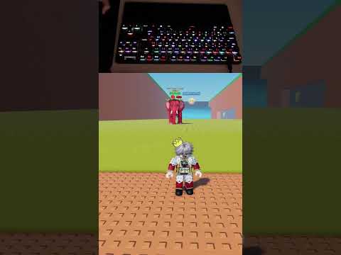 roblox best gameplay