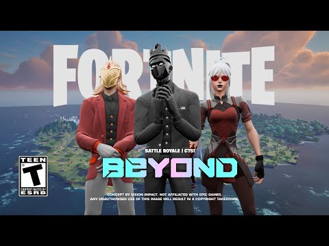 Fortnite : les tétons d’Homer Simpson font exploser un tabou historique du jeu