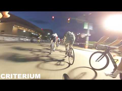 BEST OF: River Gorge Omnium - pro men highlights