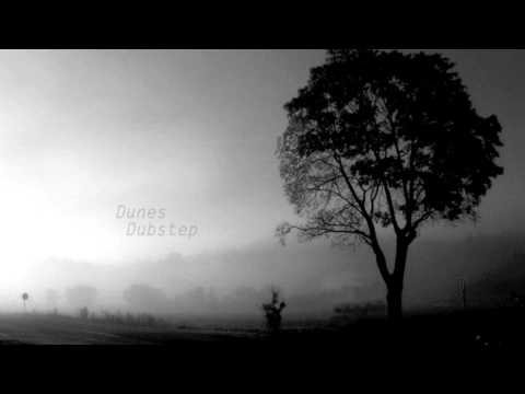 Myrkur & TMSV - Icarus [FREE D/L]