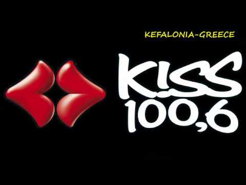 SOUNDS NICE - LOVE AT FIRST SIGHT (INS) ((S 1970))