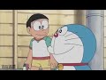 Doremon Latest Episode Tamil Doraemon Nobita Voilette Of The Magic Book I Doraemon