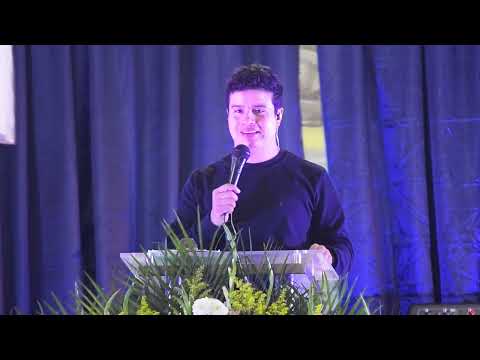 Agustin Amador - Iglesia Bethel, Tuichuna, San Juan Atitan Huehuetenango