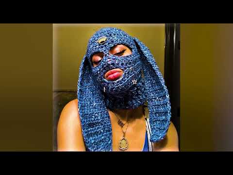 Luh Tyler x Gunna x Migos Type Beat - "EXPORT" [prod. by OUHBOY] Hard Type Beat 2023