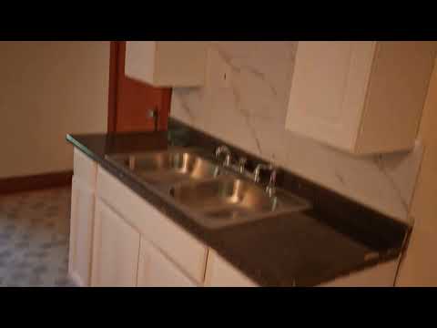 2305 Yancey Avenue - MHA - Video 2 of 2