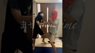 国立医学生の日常vlog 〜たこ焼き50人前〜