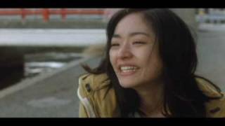 「八日目の蝉」の動画