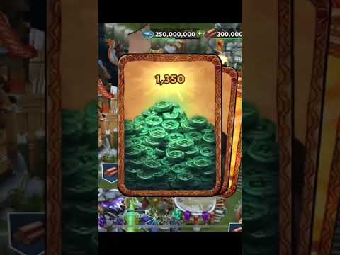 Premium pack rise of berk