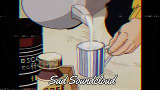 ponsuda. - S.U.C. w/ gravy