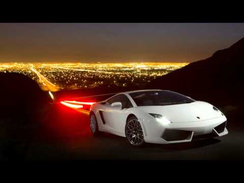 Spitfya x Desembra - Cut The Check [1 HOUR VERSION]