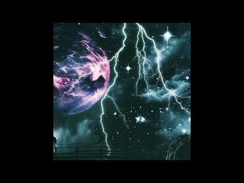 [FREE] Travis Scott x Yeat Type Beat “Creator” | Psychedelic Trap