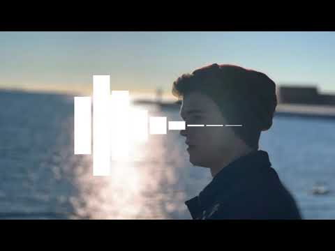 Ghost Status II - SM!TH