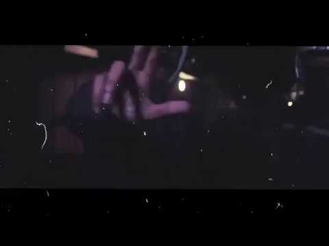 Nino (Sho) x Kk (Bside) - Fuck All The Music (Re-Upload)