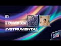 ESTL - Te rencontrer encore (Instrumental)