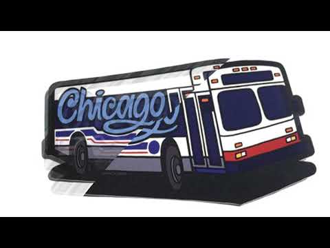 Friday Night Jams On WCKG DJ Gil Lugo