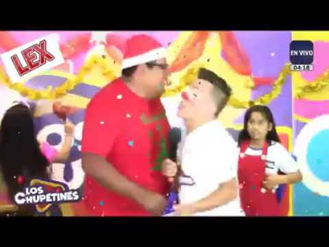 smash dota 2 imitador de smash baila la cumbia de justin weaver #dota2 #smashdota