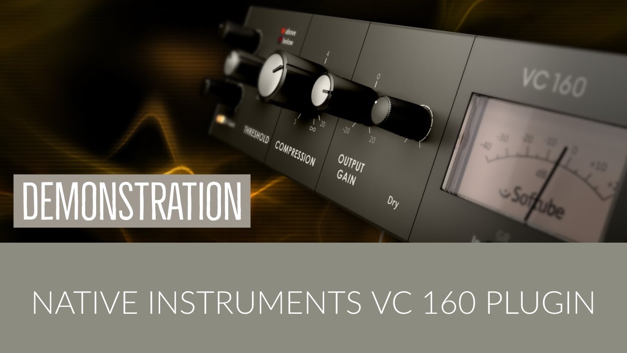 Video 06e015c6-924f-4c8b-a281-ef427b2155ae