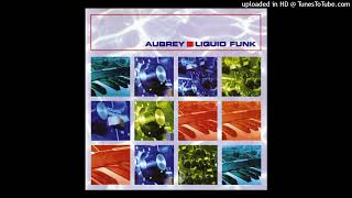 Aubrey - Dreams Of Tomorrow