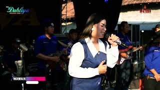 Download lagu SURATAN-Selly Prawoto # OM DAHLIYA BerjutaGaya #ARYAaudio #TEPOS URBAN JEPARA mp3 Download lagu SURATAN-Selly Prawoto # OM DAHLIYA BerjutaGaya #ARYAaudio #TEPOS URBAN JEPARA mp3