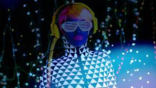 Get Loose Music Video