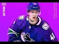 Online spelen en misch zo tegen jason! -NHL20