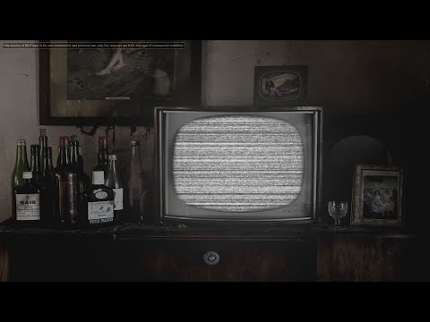 Maverick - Είμαι Ο Αρίστος