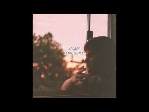 home - wtf just happened